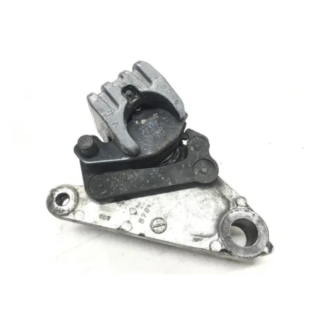 Etrier de frein arriere KAWASAKI ZZR 600 1993-1998