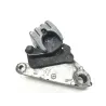Etrier de frein arriere KAWASAKI ZZR 600 1993-1998 Etrier de frein arriere KAWASAKI ZZR 600 1993-1998