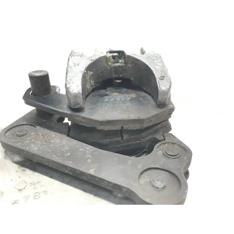 Etrier de frein arriere KAWASAKI ZZR 600 1993-1998