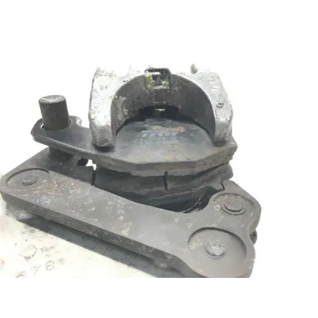 Etrier de frein arriere KAWASAKI ZZR 600 1993-1998