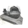 Etrier de frein arriere KAWASAKI ZZR 600 1993-1998 Etrier de frein arriere KAWASAKI ZZR 600 1993-1998