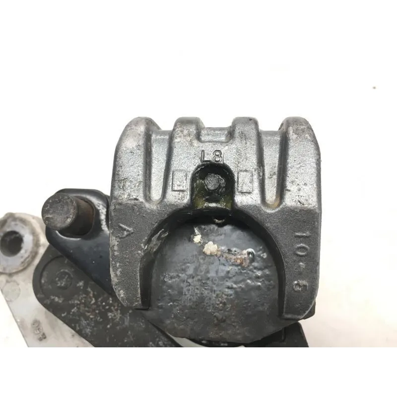 Etrier de frein arriere KAWASAKI ZZR 600 1993-1998