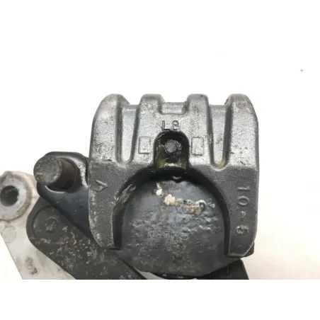 Etrier de frein arriere KAWASAKI ZZR 600 1993-1998