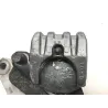 Etrier de frein arriere KAWASAKI ZZR 600 1993-1998 Etrier de frein arriere KAWASAKI ZZR 600 1993-1998