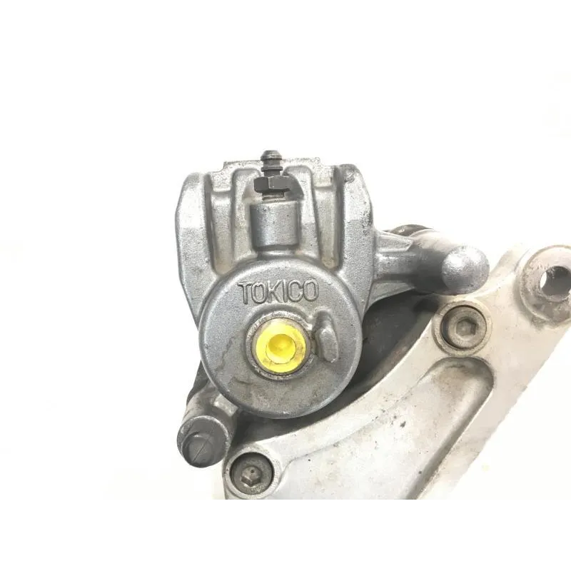 Etrier de frein arriere KAWASAKI ZZR 600 1993-1998