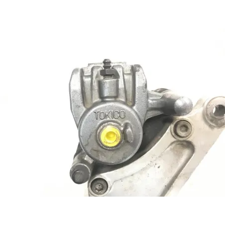 Etrier de frein arriere KAWASAKI ZZR 600 1993-1998