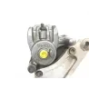 Etrier de frein arriere KAWASAKI ZZR 600 1993-1998 Etrier de frein arriere KAWASAKI ZZR 600 1993-1998