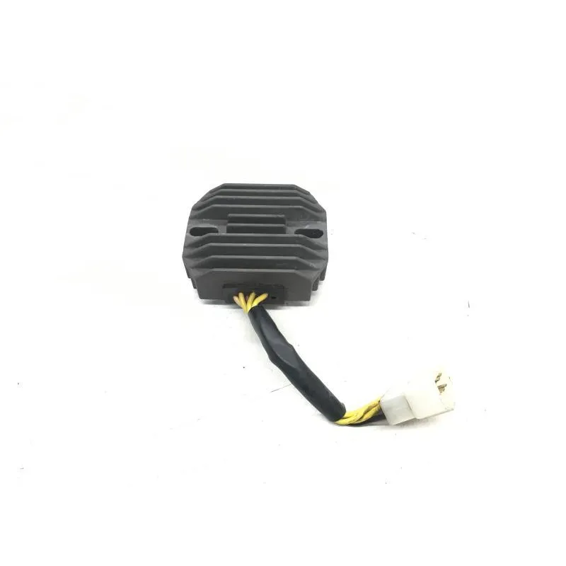 Regulateur charge batterie KAWASAKI ZZR 600 1993-1998