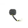Regulateur charge batterie KAWASAKI ZZR 600 1993-1998