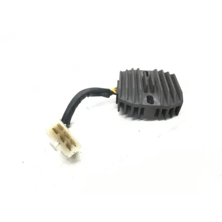 Regulateur charge batterie KAWASAKI ZZR 600 1993-1998