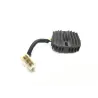 Regulateur charge batterie KAWASAKI ZZR 600 1993-1998