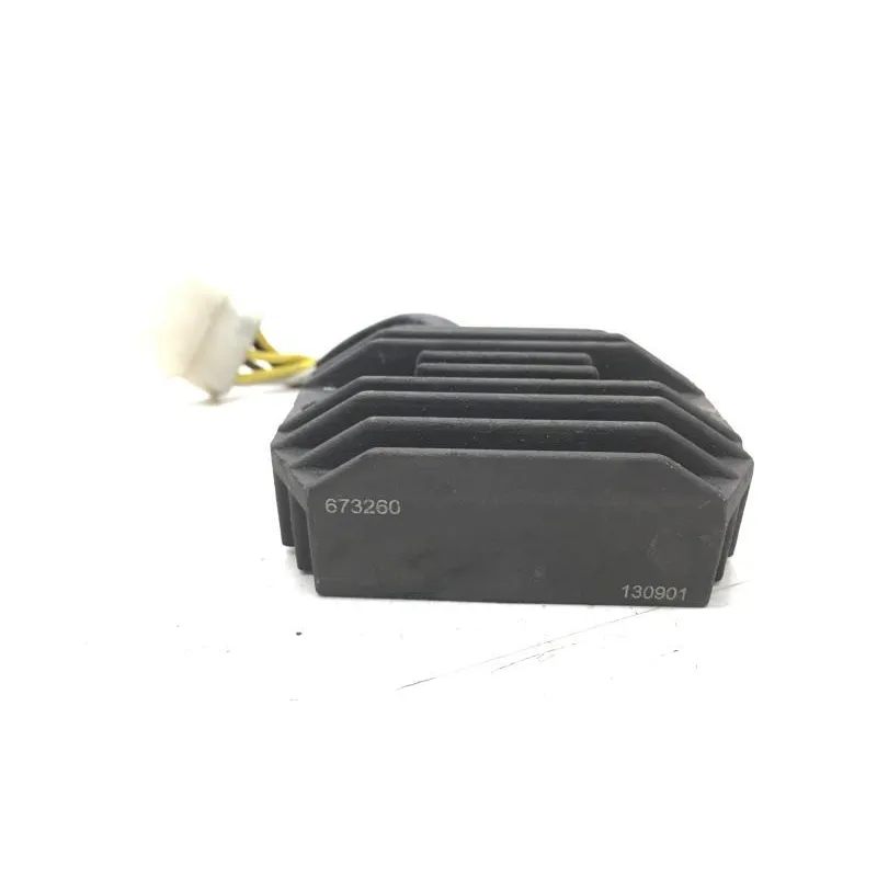 Regulateur charge batterie KAWASAKI ZZR 600 1993-1998