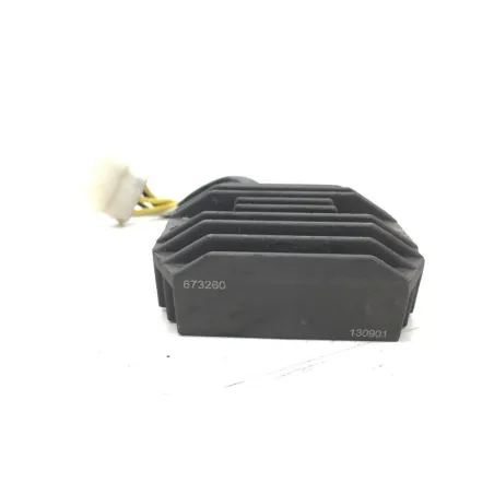 Regulateur charge batterie KAWASAKI ZZR 600 1993-1998