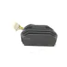 Regulateur charge batterie KAWASAKI ZZR 600 1993-1998