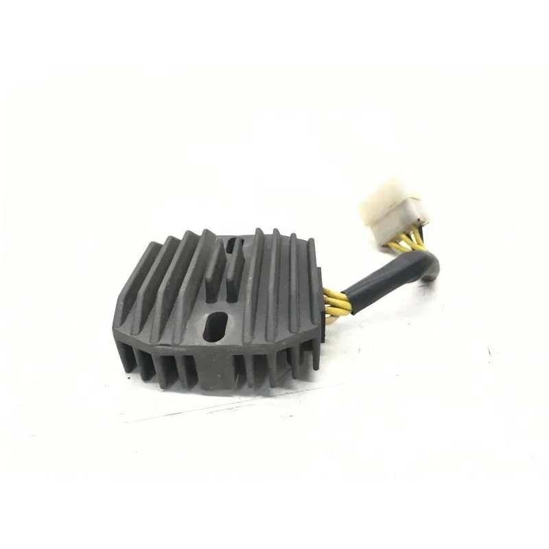 Regulateur charge batterie KAWASAKI ZZR 600 1993-1998