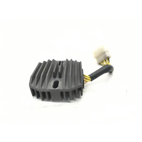 Regulateur charge batterie KAWASAKI ZZR 600 1993-1998