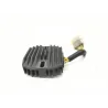 Regulateur charge batterie KAWASAKI ZZR 600 1993-1998