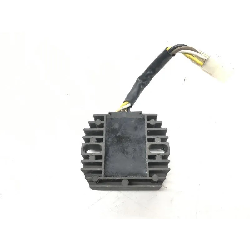 Regulateur charge batterie KAWASAKI ZZR 600 1993-1998