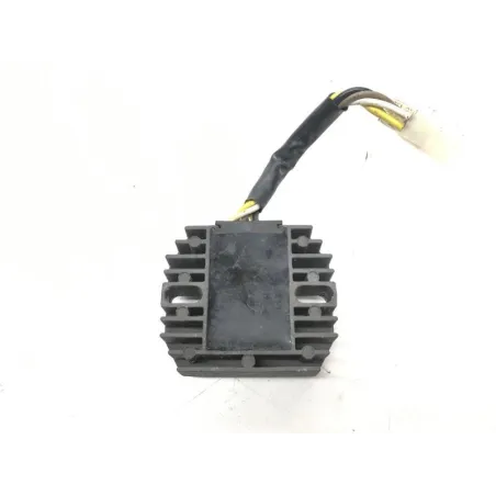 Regulateur charge batterie KAWASAKI ZZR 600 1993-1998