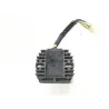 Regulateur charge batterie KAWASAKI ZZR 600 1993-1998