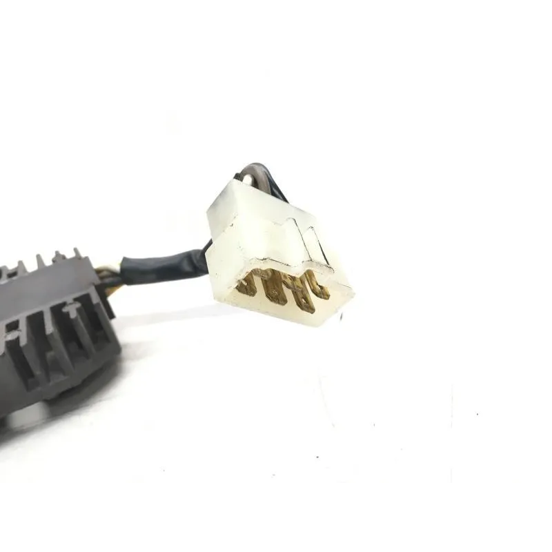 Regulateur charge batterie KAWASAKI ZZR 600 1993-1998