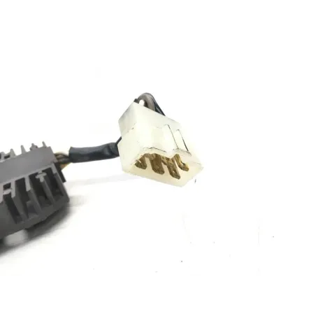 Regulateur charge batterie KAWASAKI ZZR 600 1993-1998