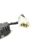 Regulateur charge batterie KAWASAKI ZZR 600 1993-1998