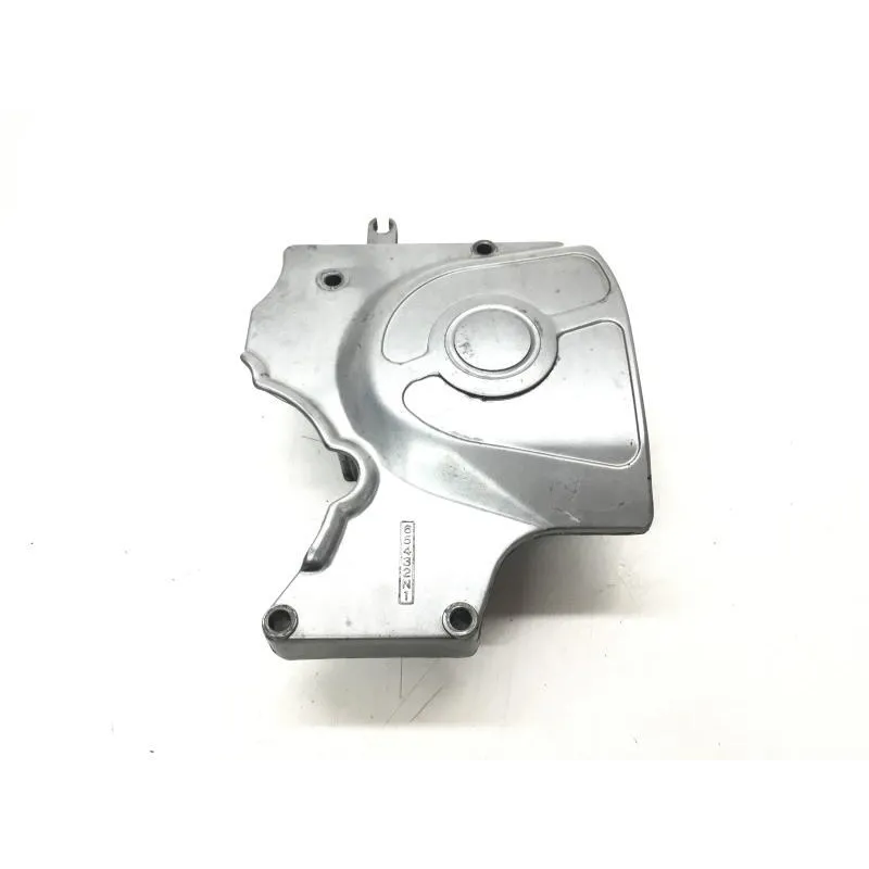 Carter pignon de sortie de boite KAWASAKI ZZR 600 1993-1998