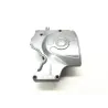 Carter pignon de sortie de boite KAWASAKI ZZR 600 1993-1998