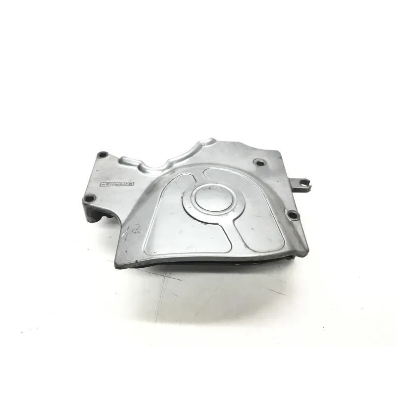 Carter pignon de sortie de boite KAWASAKI ZZR 600 1993-1998