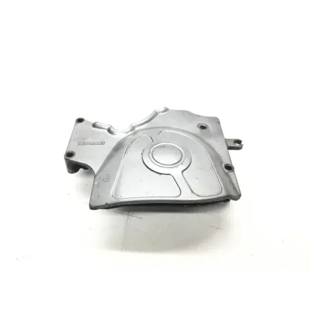 Carter pignon de sortie de boite KAWASAKI ZZR 600 1993-1998