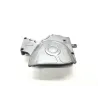 Carter pignon de sortie de boite KAWASAKI ZZR 600 1993-1998