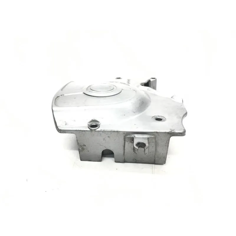Carter pignon de sortie de boite KAWASAKI ZZR 600 1993-1998