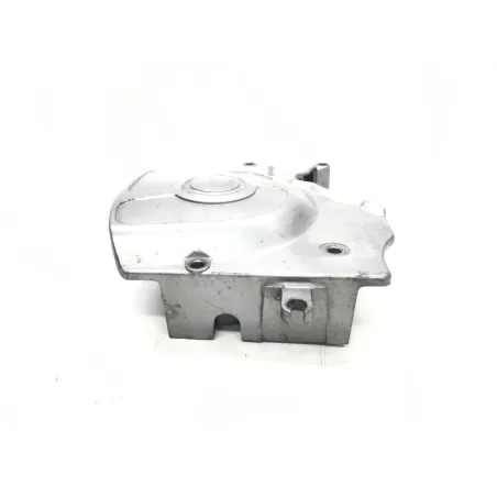 Carter pignon de sortie de boite KAWASAKI ZZR 600 1993-1998