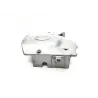 Carter pignon de sortie de boite KAWASAKI ZZR 600 1993-1998