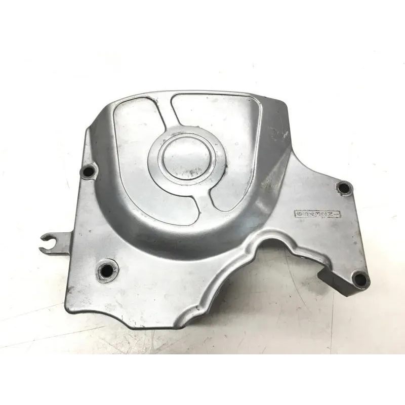 Carter pignon de sortie de boite KAWASAKI ZZR 600 1993-1998