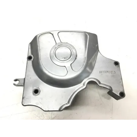 Carter pignon de sortie de boite KAWASAKI ZZR 600 1993-1998