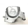 Carter pignon de sortie de boite KAWASAKI ZZR 600 1993-1998