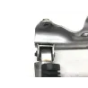 Platine et repose pieds arriere droit YAMAHA XP 500 2001-2003 TMAX Platine et repose pieds arriere droit YAMAHA XP 500 2001-2003 TMAX