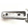 Platine et repose pieds arriere droit YAMAHA XP 500 2001-2003 TMAX Platine et repose pieds arriere droit YAMAHA XP 500 2001-2003 TMAX