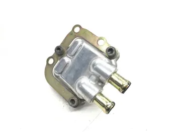 Valve air secondaire YAMAHA XP 500 2001-2003 TMAX