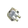 Valve air secondaire YAMAHA XP 500 2001-2003 TMAX