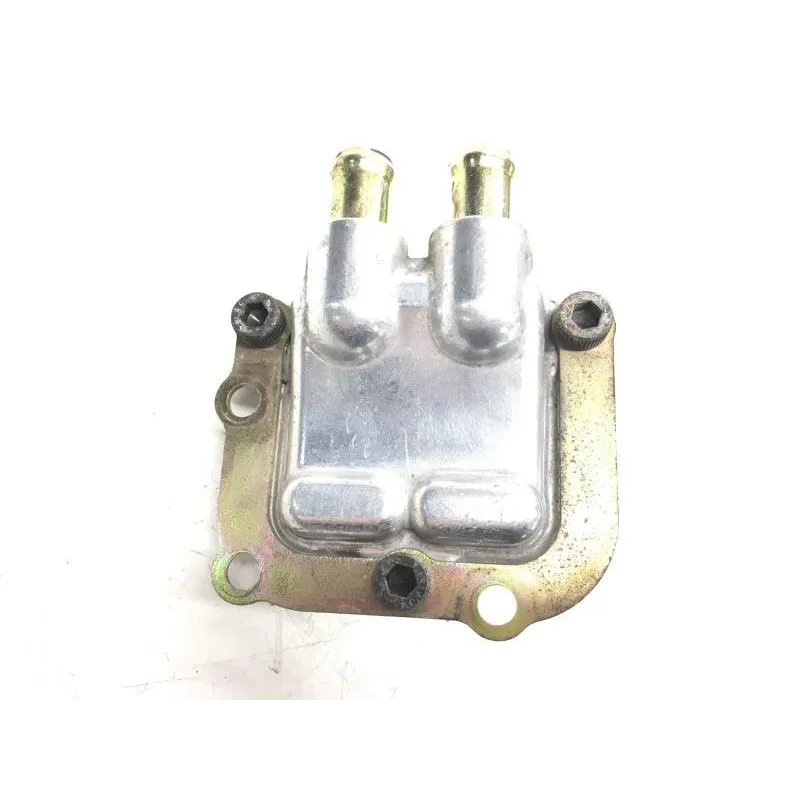 Valve air secondaire YAMAHA XP 500 2001-2003 TMAX