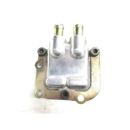 Valve air secondaire YAMAHA XP 500 2001-2003 TMAX