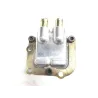 Valve air secondaire YAMAHA XP 500 2001-2003 TMAX