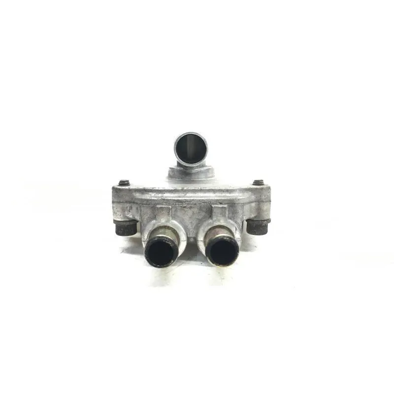 Valve air secondaire YAMAHA XP 500 2001-2003 TMAX