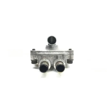 Valve air secondaire YAMAHA XP 500 2001-2003 TMAX