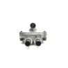 Valve air secondaire YAMAHA XP 500 2001-2003 TMAX