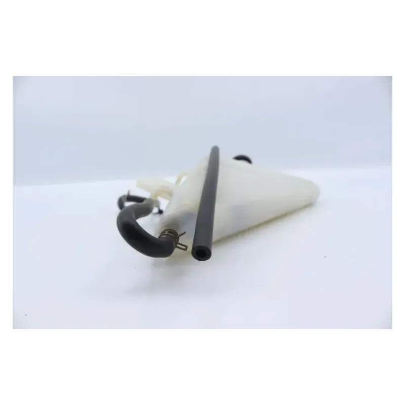 Vase expansion SUZUKI GSXR 1300 HAYABUSA 2008 - 2010