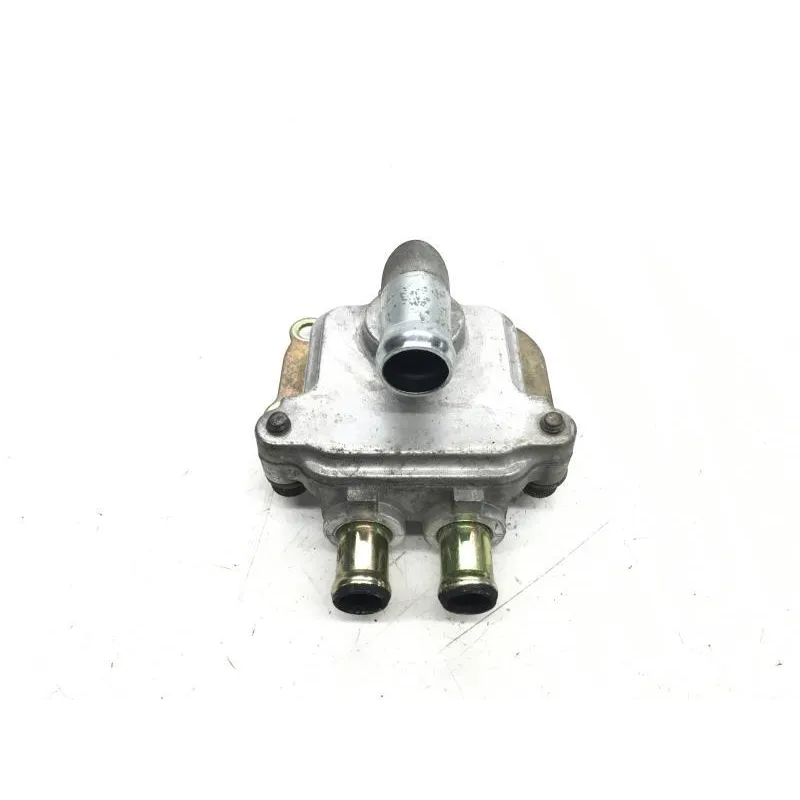Valve air secondaire YAMAHA XP 500 2001-2003 TMAX
